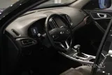 Chery TIGGO 7  / 2.0 L